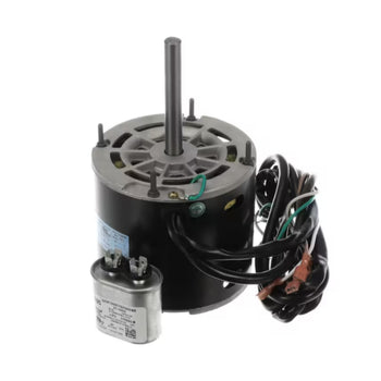 Reznor Y6L696C502L Motor Fan 115 Volt 60HZ 1.6 HP 1050 RPM