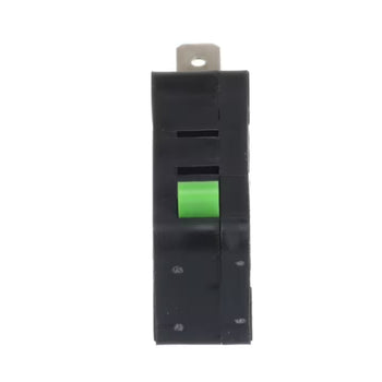 Bosch 91507R SWITCH 125/250VDC 0.3/0.6A