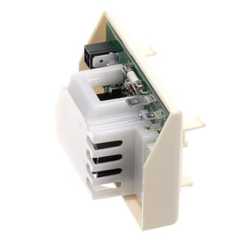 Nespresso Professional ST110042502 Control Board Power Steam Fuction 734 CPL