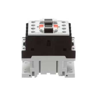 Manitowoc Ice BF18T4A Contactor 220V 50/60HZ, 3Pole for RF0650A/RF1200W/RFS1200A