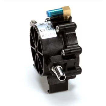 Delfield 01451001B Valve EXP Product, Beverage for MA-8-2 & MS-8-1 series