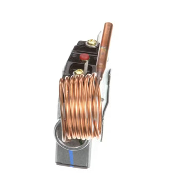 Stoelting P20DA-115 Pressure Switch Limit Control, Refrigerant for 238R Series