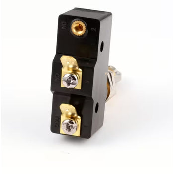 Blodgett MJ2-1308RA-20 Door Switch Kit with Hardware
