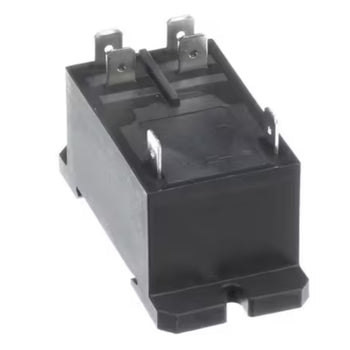 Star 225819 Relay Double Pole Single Throw