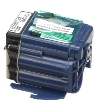 Sloan 20311169 Electric Module, EBV-129-AC