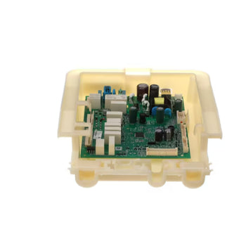 Frigidaire A01166922 Main Control Board Refrigerator