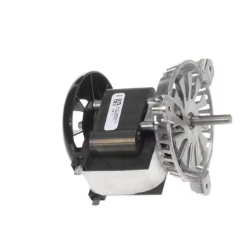 Henny Penny 71582076J Blower Motor 240V, JK77288884-1 Real OEM
