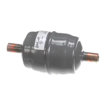 H&K International C-032-S DRYER SPORLAN 250°F(121°C) fits for PPT30E-06A