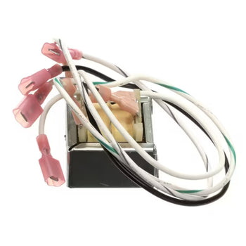 Wilbur Curtis EIA-17-2002-5A Transformer 120 to 12 Volt