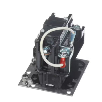 American Dish Service TCDP401S KIT CONTACTOR 5AG FRONT MOUNT 120V 60Hz