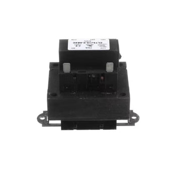 Groen CL75J15-X-AE2C Transformer 208/240 to 24V 75VA 50/60Hz fits for (2)HY-3E