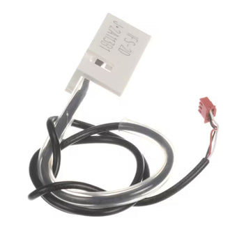 Avantco J*2A113B1 Sensor Ice Full