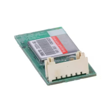 LG Appliances 22031251A-9463 RF PCB ASSEMBLY OEM Part