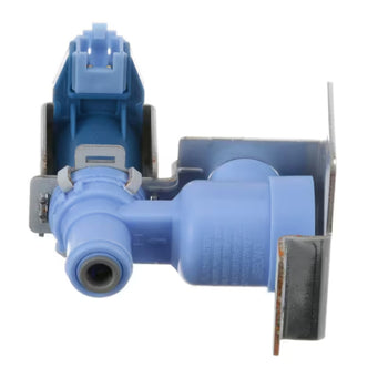 Bosch 9000-633800 VALVE 110VAC 60Hz