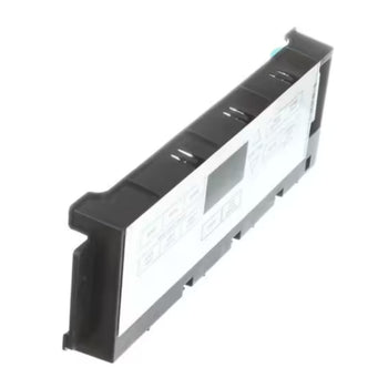 Whirlpool 2103906555 Electronic Oven Control with Housing for Range
