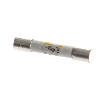 Stero Dishwasher MF29-23 Fuse SLC 35A 480V Class G