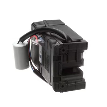Delfield AE4470Z-AA3C J-Box Compressor Wire Left/Right, 900-11139