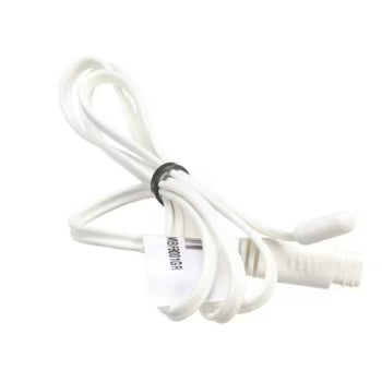 Atosa MBF8001GR Probe OEM Part