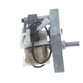 American Dish Service 91-1023 MOTOR CHEMICAL PUMP FOR AF/AFC-ES/ASQ