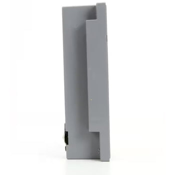 Henny Penny 35-630901-017 Ignition Module Non CE 24VAC fits for CFA-500/600 Models