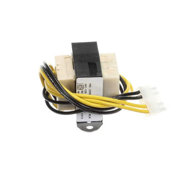 Bunn BE32699001 Transformer 230V to 12V 50/60HZ 10VA OEM