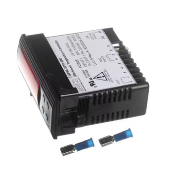 LVO 3699A-S310-200 Temperature Display 24V Rinse Manifold