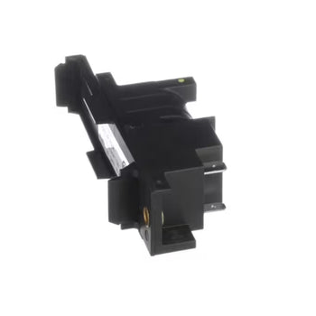 Frigidaire JP-02A Ignition Module 120/220V 60Hz for Range OEM Part