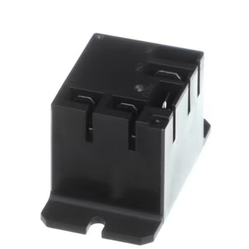 Carrier 04X21 Power Relay, 30 Amp, 24 Volt Coil