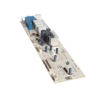 Turbo Air 9004100901 Main Control Board