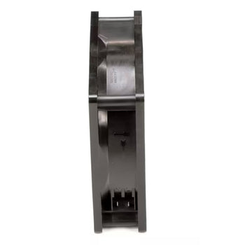 Silver King 9AD1201H1.2 Fan Motor Axial 100-240V 50/60HZ