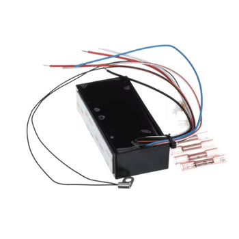 Wilbur Curtis WC-736-E Control Module Kit UPM 120V
