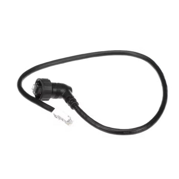Merrychef E188501-I RJ45 with 90 Degree Twist Lock Connector