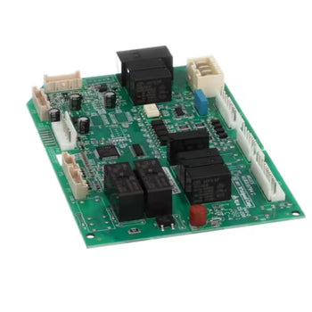 Whirlpool 3Q12390PAEC Control Board for Refrigerator