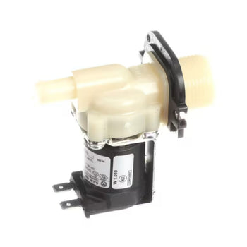 Convotherm 66386 SOLENOID VALVE SINGLE 180 DEGREE