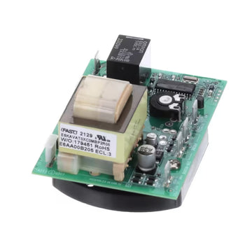 Southbend Range E6AA00B205 Temperature Control Board E6 OEM Part