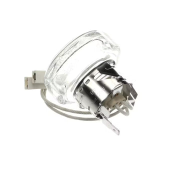 Nu-Vu BJB-77-912 Oven Lamp Assembly 12 Volt 20 Watt