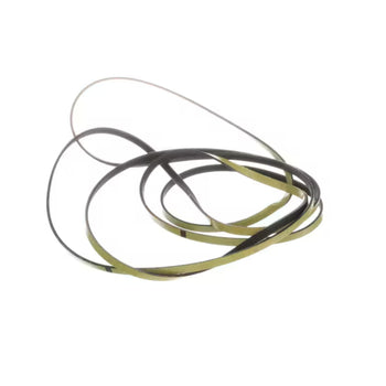 GE Appliance 4-PH-2332-SH210T Drive Belt for Dryer