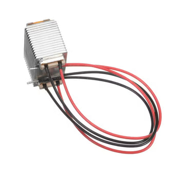 Crathco THW-D020N-30DZ21 Heater 150W 120-240V Positive Temperature Coefficient Air