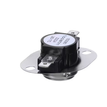 GE Appliance 502060 THERMOSTAT L80-17C OEM Part