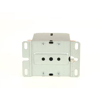 Winston 4105Z19 Relay 3 Pole 208/240V50/60HZ fits for CA75,CA8522,CAT507,CAT509