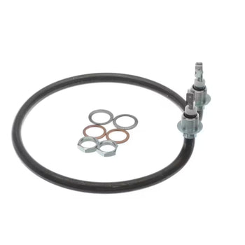Flexeserve 4256330 GY04E73651 Heater Element 700W 208V