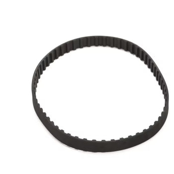 Zummo 225L-257 Drive Belt Z40 OEM Part
