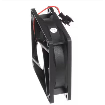 Magic Chef 1335 Axial Fan Cooling 12VDC 0.08A OEM Part