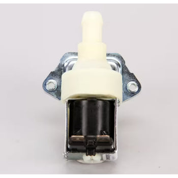 Grindmaster Cecilware S2770/00 Water Inlet Valve 120 V .35 GPM