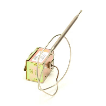 Cleveland G1P-9863-000 Thermostat CA1E