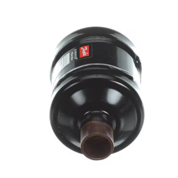 Whalen Company 023Z1649 Filter Drier Bi-Flow 5/8" ODF Inlet x 5/8" ODF Outlet 05 Cubic Inch