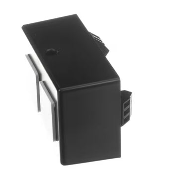 Ready Access 1-800-621-5045 Timer Box, AA100 Real OEM
