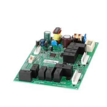 Whirlpool 08512160001164 Main Control Board for Refrigerator