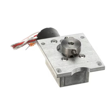 Garland ET-WGM46 Level Motor Assembly Auto Arm