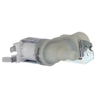Bunn 10054951 Solenoid Valve Universal Replacement Kit 230V